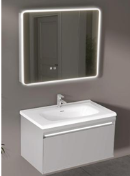 BATHROOM CABINET